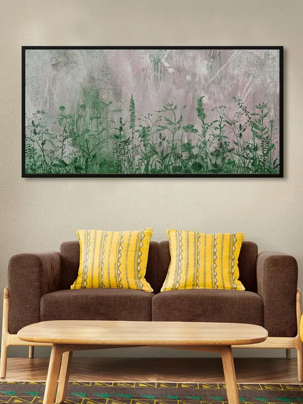 Canvas_Wall_Painting