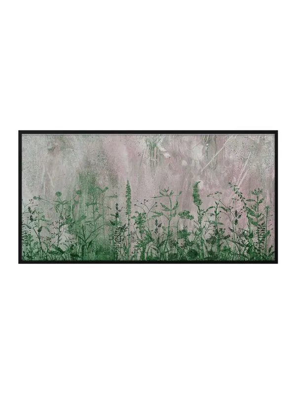 Canvas_Wall_Painting