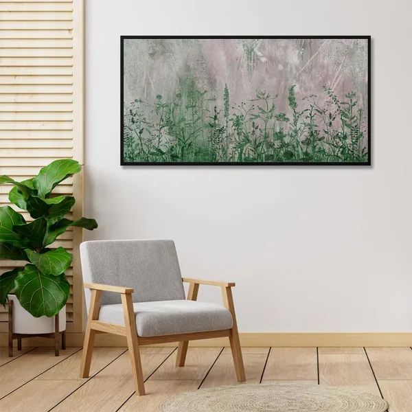 Canvas_Wall_Painting