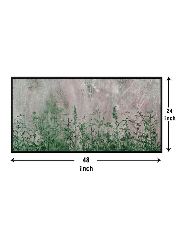 Canvas_Wall_Painting
