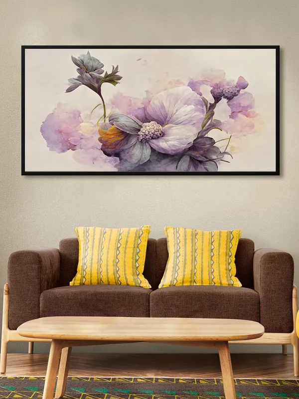 Canvas_Wall_Painting