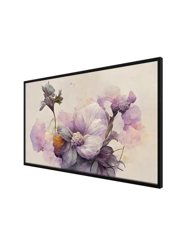 Canvas_Wall_Painting