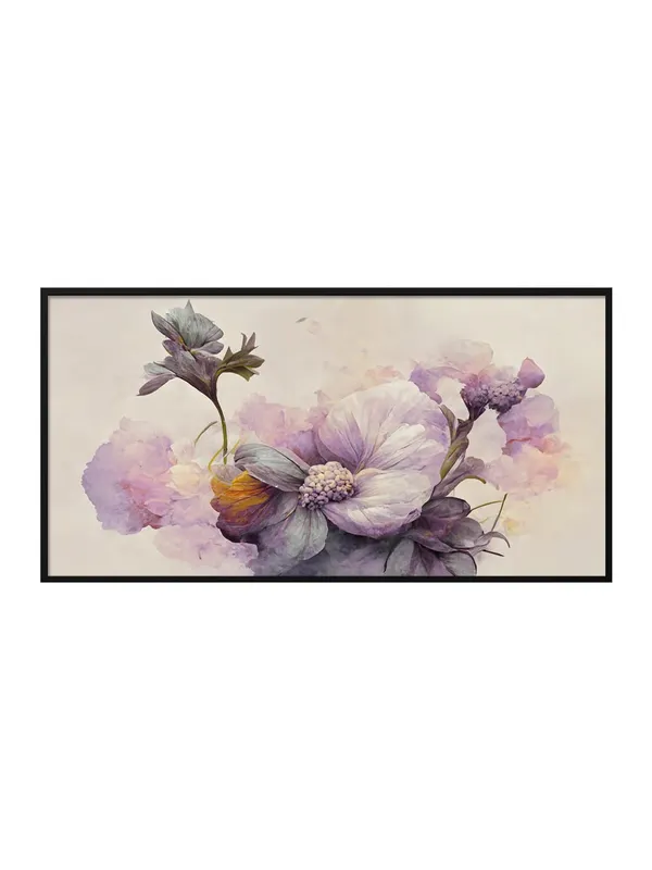 Canvas_Wall_Painting