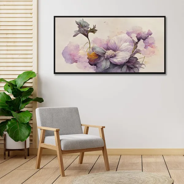 Canvas_Wall_Painting