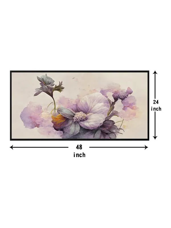 Canvas_Wall_Painting