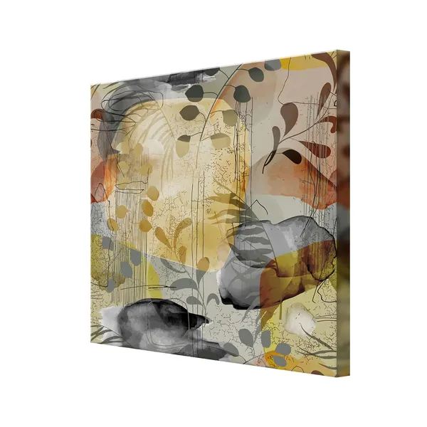 Abstract_Organic_Shapes_Art_Print_-_Contemporary_Painting_with_Earthy_Color_Palette_and_Botanical_Motifs_for_Modern_Wall_Décor