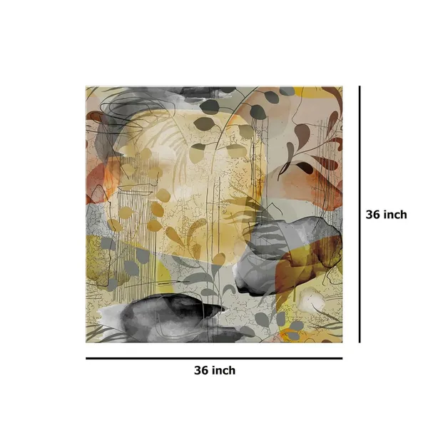 Abstract_Organic_Shapes_Art_Print_-_Contemporary_Painting_with_Earthy_Color_Palette_and_Botanical_Motifs_for_Modern_Wall_Décor