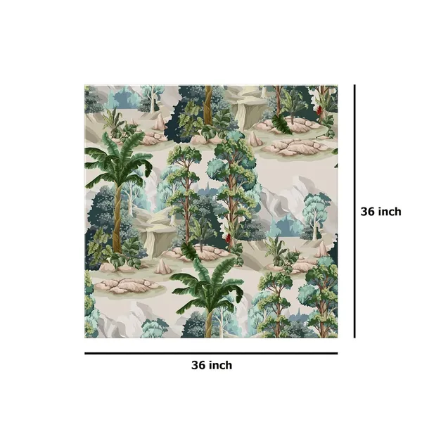 Lush_Tropical_Landscape_Art_Print_-_Detailed_Foliage_and_Mountainous_Terrain_Painting_for_Nature-Inspired_Décor