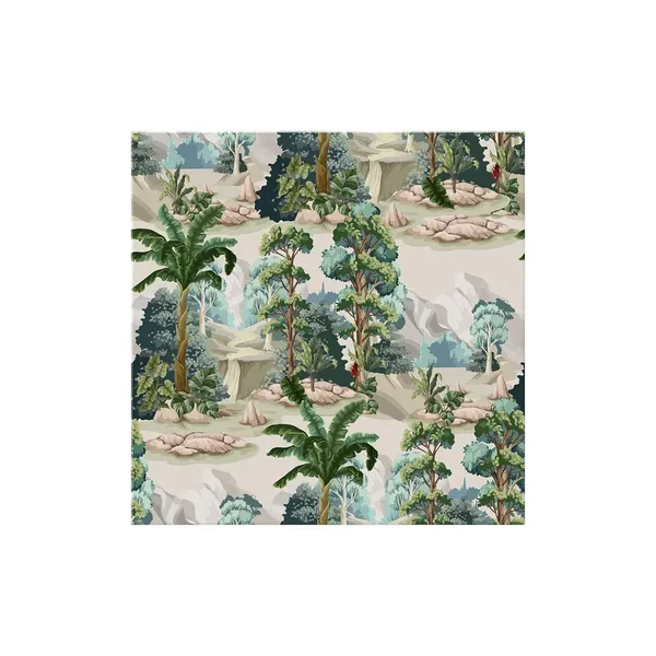 Lush_Tropical_Landscape_Art_Print_-_Detailed_Foliage_and_Mountainous_Terrain_Painting_for_Nature-Inspired_Décor