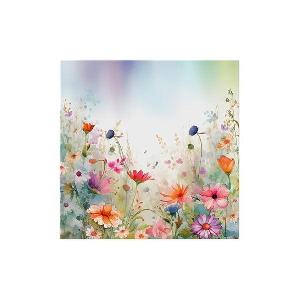 Vibrant_Wildflower_Meadow_Art_Print_-_Enchanting_Blooming_Flowers_with_Pastel_Background_for_Cheerful_Home_Décor
