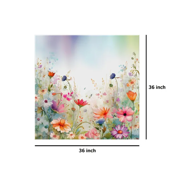 Vibrant_Wildflower_Meadow_Art_Print_-_Enchanting_Blooming_Flowers_with_Pastel_Background_for_Cheerful_Home_Décor