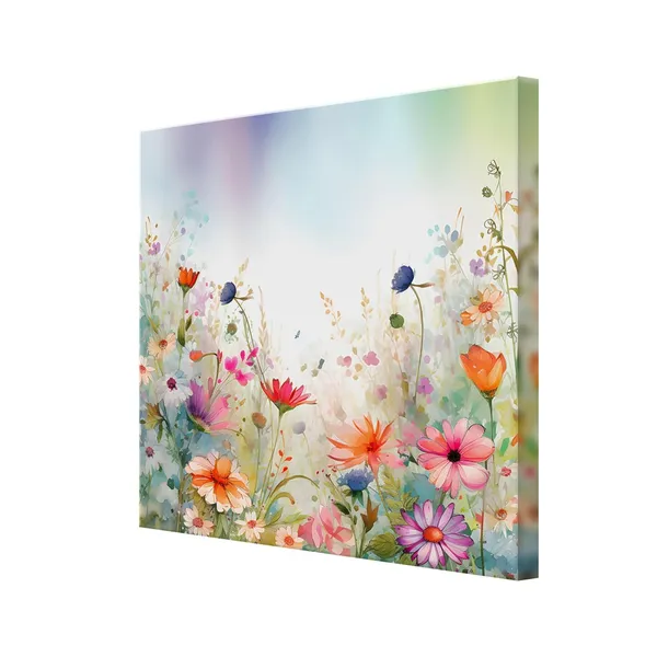 Vibrant_Wildflower_Meadow_Art_Print_-_Enchanting_Blooming_Flowers_with_Pastel_Background_for_Cheerful_Home_Décor