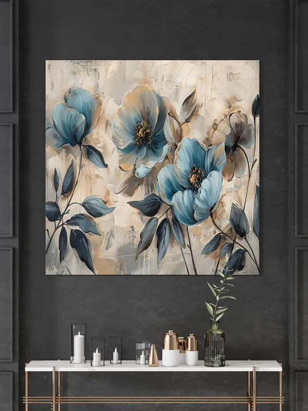 Whispers_of_Blue_Blossoms_flowers_depicted_in_the_artwork_flowers_painting_for_wall_decoration(FLP36X360213)