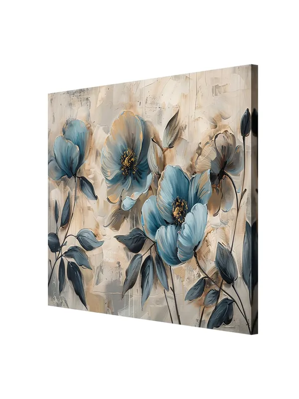 Whispers_of_Blue_Blossoms_flowers_depicted_in_the_artwork_flowers_painting_for_wall_decoration(FLP36X360213)
