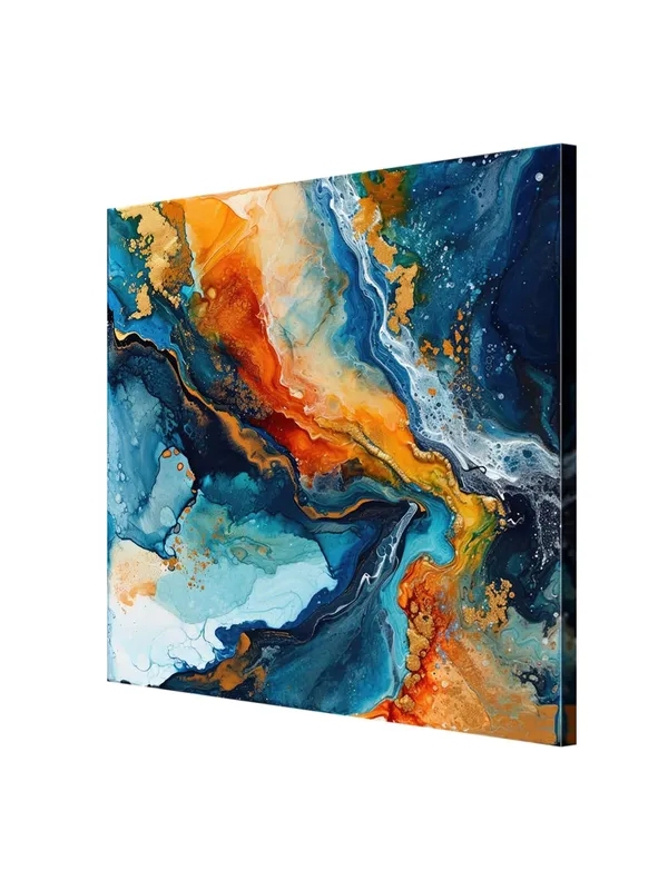 multi_color_abstract_art_modern_art_wall_painting_for_living_room_abstract_canvas_wall_painting(FLP36X360225)