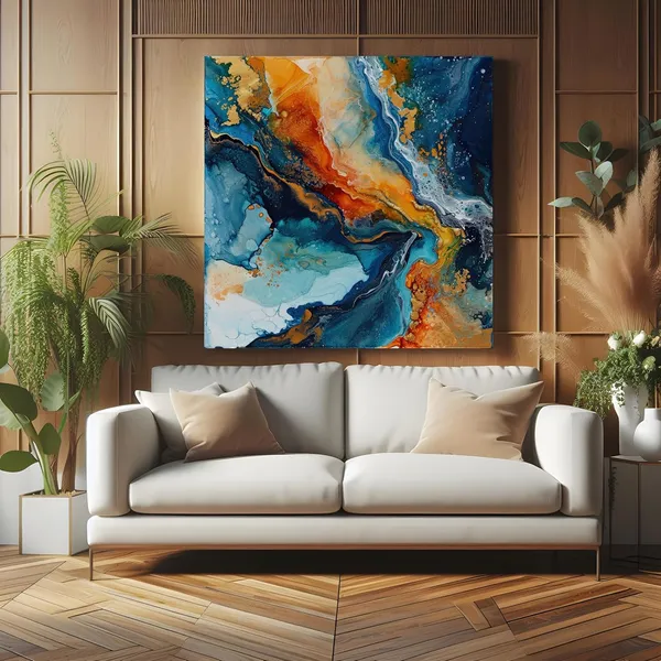 multi_color_abstract_art_modern_art_wall_painting_for_living_room_abstract_canvas_wall_painting(FLP36X360225)