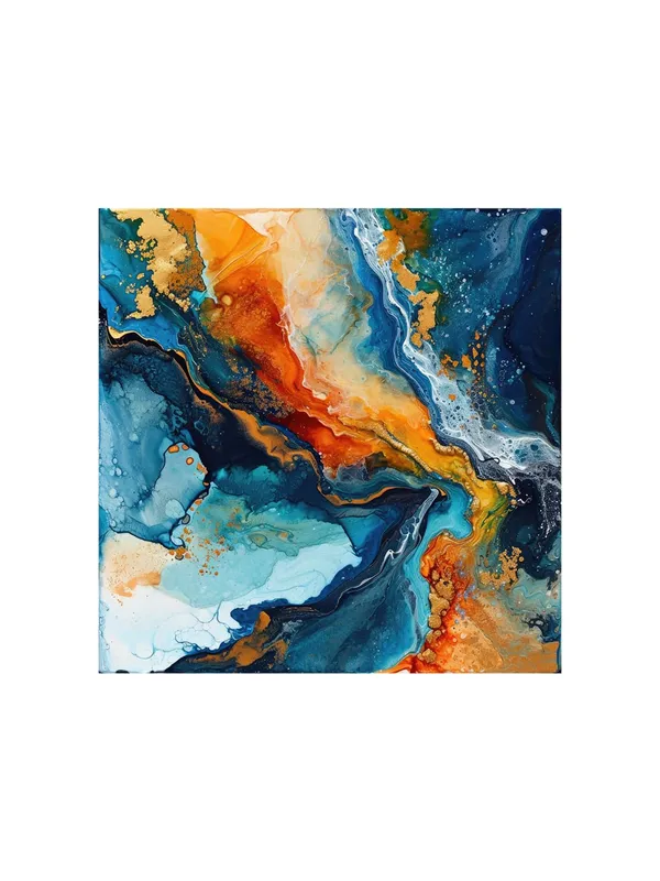 multi_color_abstract_art_modern_art_wall_painting_for_living_room_abstract_canvas_wall_painting(FLP36X360225)