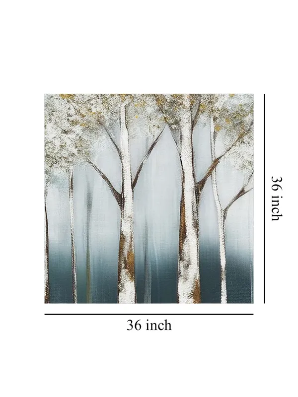 trees_in_a_foggy_or_misty_setting,_evoking_a_sense_of_calm_and_mystery_tree_of_life_wall_painting(FLP36X360224)