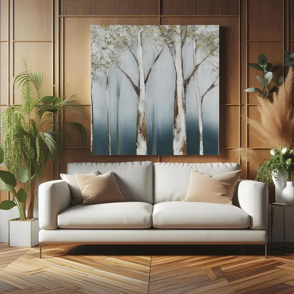 trees_in_a_foggy_or_misty_setting,_evoking_a_sense_of_calm_and_mystery_tree_of_life_wall_painting(FLP36X360224)