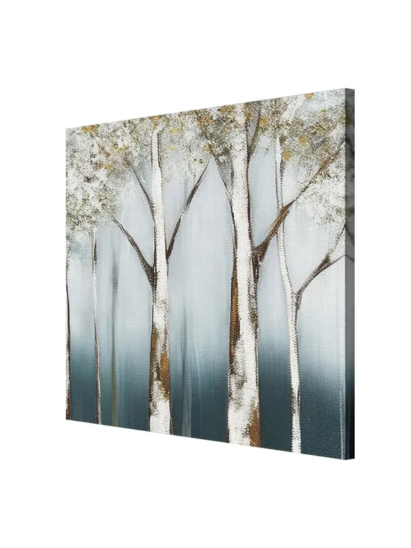 trees_in_a_foggy_or_misty_setting,_evoking_a_sense_of_calm_and_mystery_tree_of_life_wall_painting(FLP36X360224)