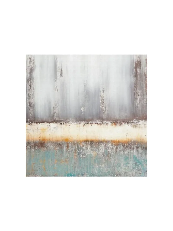 white_flower_with_abstract_effect_modern_art_wall_painting_for_home_wall_décor_flowers_painting_(FLP36X360215)