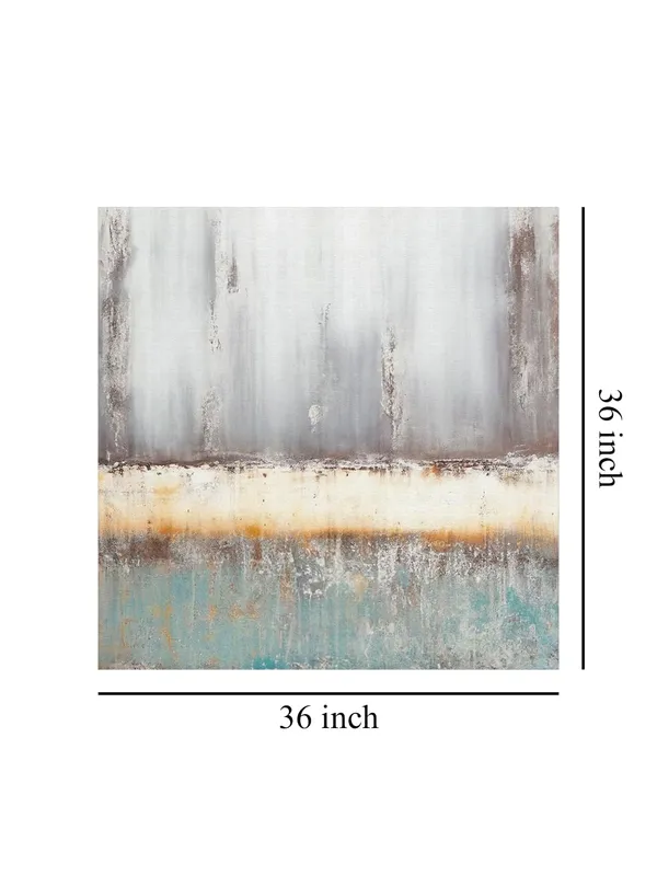 white_flower_with_abstract_effect_modern_art_wall_painting_for_home_wall_décor_flowers_painting_(FLP36X360215)
