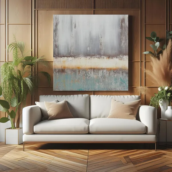 white_flower_with_abstract_effect_modern_art_wall_painting_for_home_wall_décor_flowers_painting_(FLP36X360215)