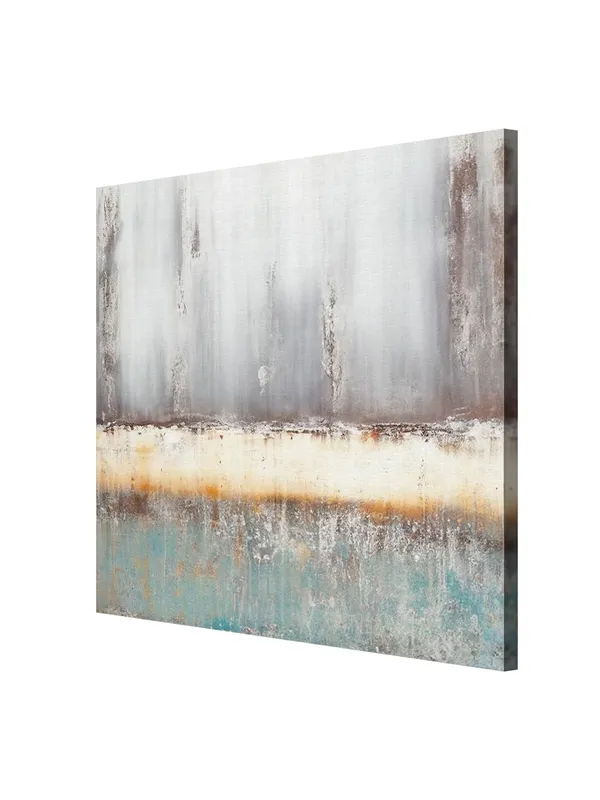 white_flower_with_abstract_effect_modern_art_wall_painting_for_home_wall_décor_flowers_painting_(FLP36X360215)