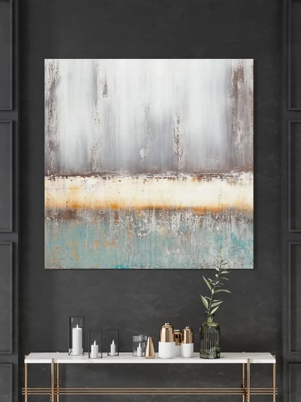 white_flower_with_abstract_effect_modern_art_wall_painting_for_home_wall_décor_flowers_painting_(FLP36X360215)