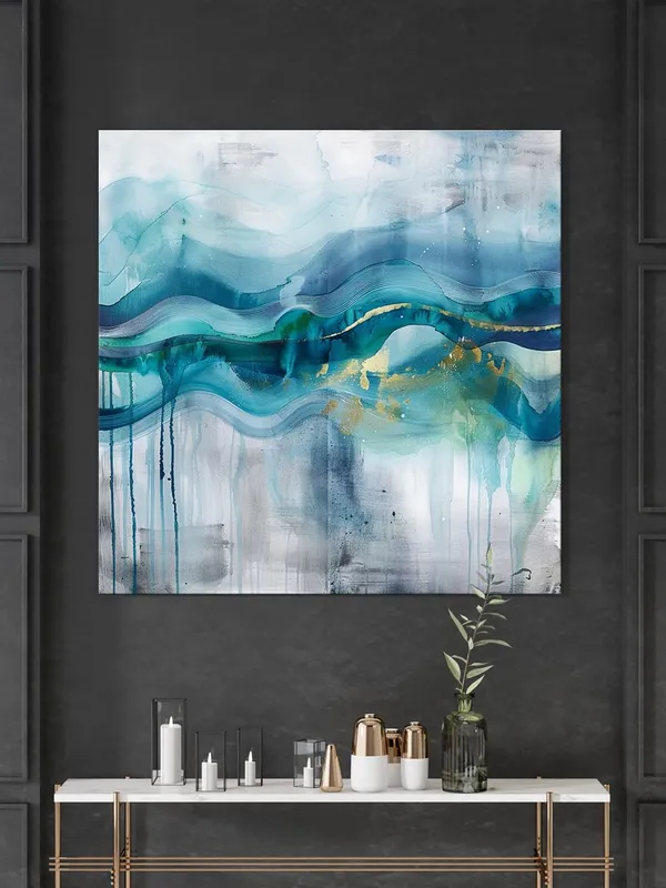 Waves_of_Tranquility_abstract_image_with_flowing_blue_and_green_colors_representing_waves_abstract_art_wall_painting(FLP36X360189)