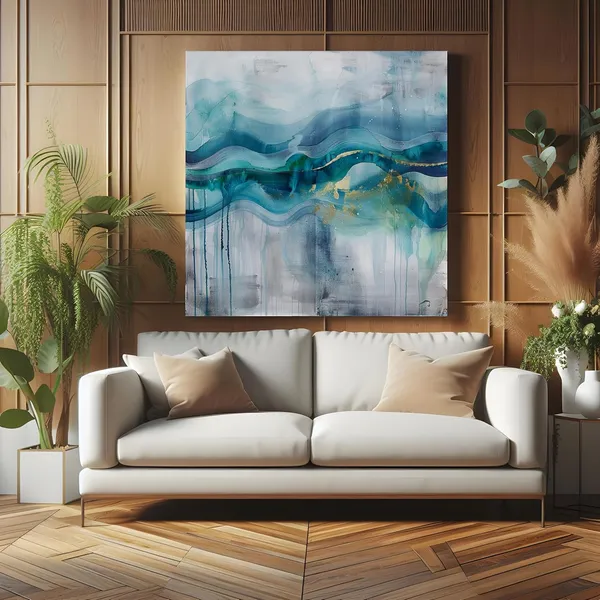 Waves_of_Tranquility_abstract_image_with_flowing_blue_and_green_colors_representing_waves_abstract_art_wall_painting(FLP36X360189)