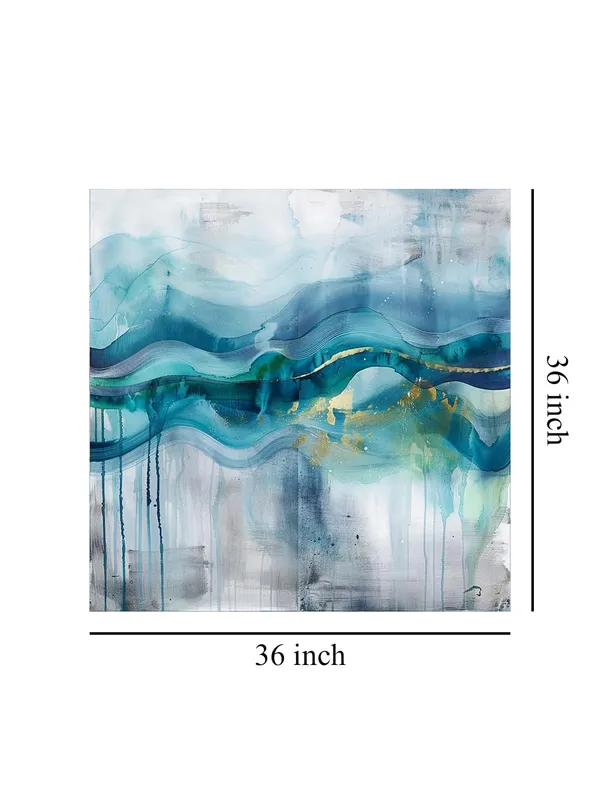 Waves_of_Tranquility_abstract_image_with_flowing_blue_and_green_colors_representing_waves_abstract_art_wall_painting(FLP36X360189)