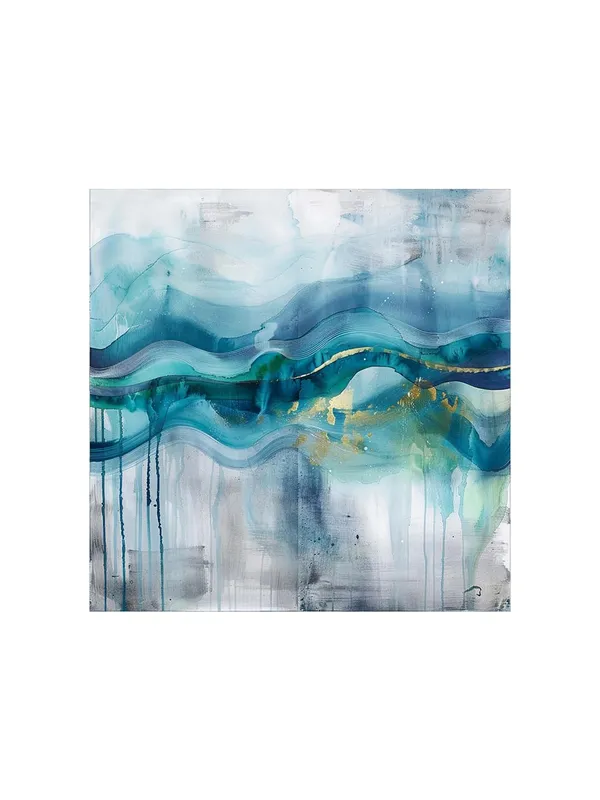 Waves_of_Tranquility_abstract_image_with_flowing_blue_and_green_colors_representing_waves_abstract_art_wall_painting(FLP36X360189)