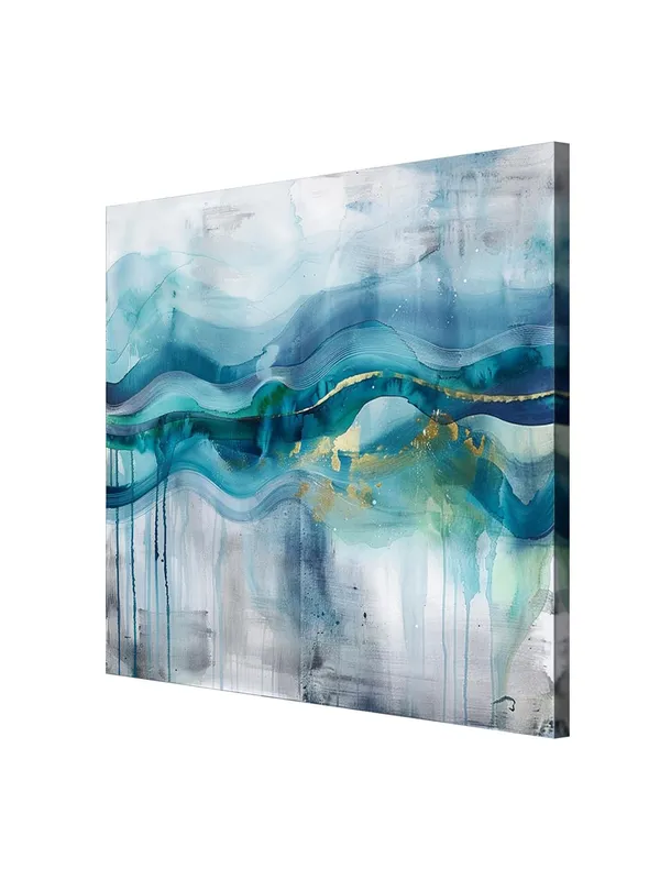 Waves_of_Tranquility_abstract_image_with_flowing_blue_and_green_colors_representing_waves_abstract_art_wall_painting(FLP36X360189)