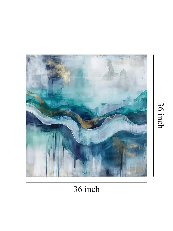 Harmony_of_Nature_for_the_second_abstract_wave_image_abstract_painting_for_wall_decoration(FLP36X360190)