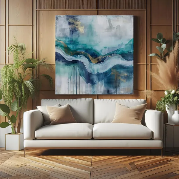 Harmony_of_Nature_for_the_second_abstract_wave_image_abstract_painting_for_wall_decoration(FLP36X360190)
