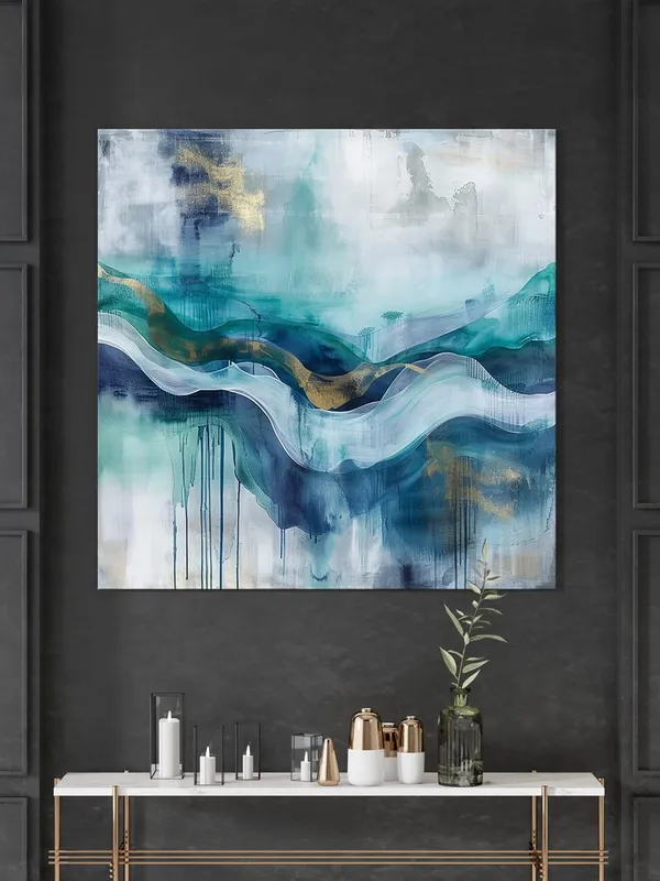 Harmony_of_Nature_for_the_second_abstract_wave_image_abstract_painting_for_wall_decoration(FLP36X360190)