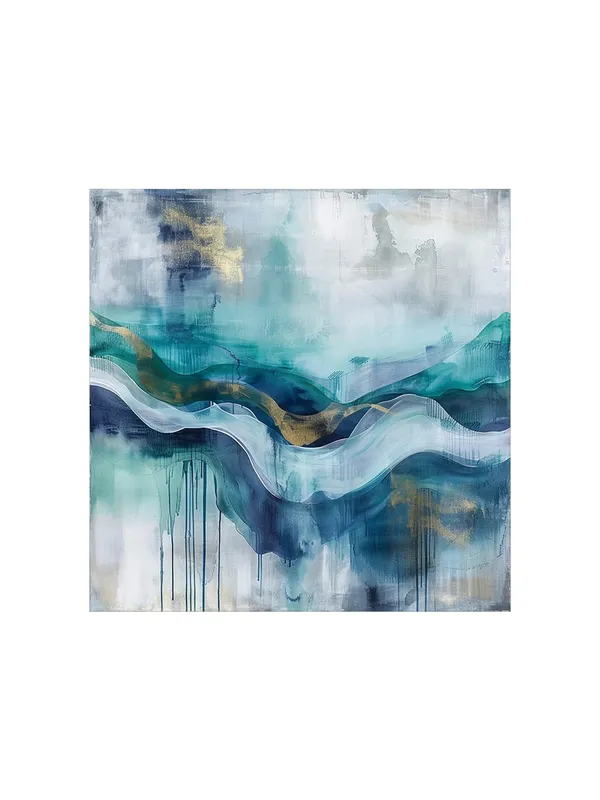 Harmony_of_Nature_for_the_second_abstract_wave_image_abstract_painting_for_wall_decoration(FLP36X360190)