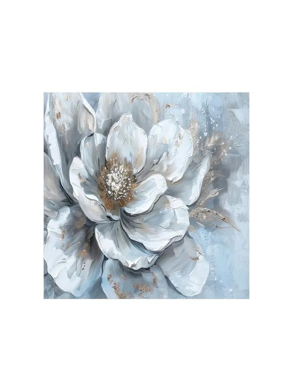 white_flower_with_abstract_effect_modern_art_wall_painting_for_home_wall_décor_flowers_painting_(FLP36X360215)