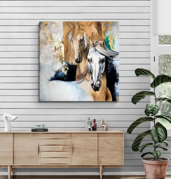 Grace_and_Power:_Majestic_White_Horses_in_Motion,_a_Dynamic_Canvas_Painting_for_Animal_Lovers_and_Contemporary_Art(FLP36X360301)