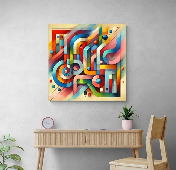 Geometric_Abstraction_Canvas_Painting:_Bold_and_Colorful_Modern_Wall_Art_for_Contemporary_Home_and_Office_Décor(FLP36X360291)