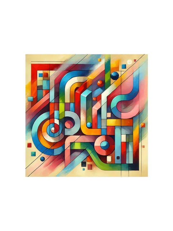 Geometric_Abstraction_Canvas_Painting:_Bold_and_Colorful_Modern_Wall_Art_for_Contemporary_Home_and_Office_Décor(FLP36X360291)