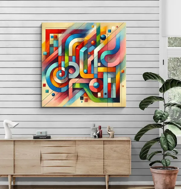 Geometric_Abstraction_Canvas_Painting:_Bold_and_Colorful_Modern_Wall_Art_for_Contemporary_Home_and_Office_Décor(FLP36X360291)