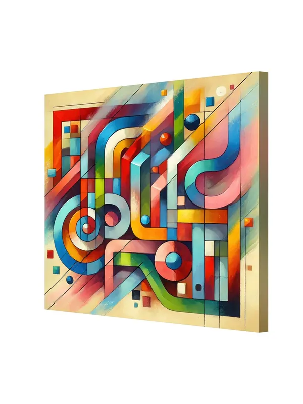 Geometric_Abstraction_Canvas_Painting:_Bold_and_Colorful_Modern_Wall_Art_for_Contemporary_Home_and_Office_Décor(FLP36X360291)