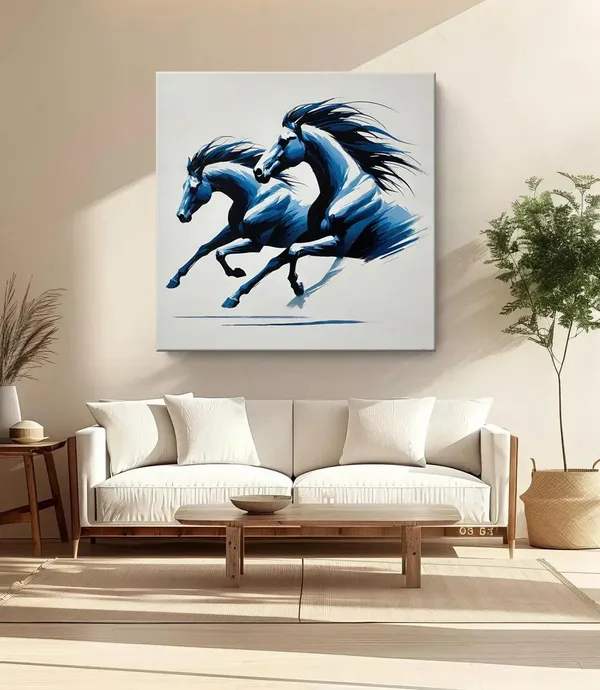 Galloping_Horses_Canvas:_Dynamic_and_Energetic_Horse_Art_for_Equestrian_Lovers_and_Modern_Home_Décor(FLP24X240290)