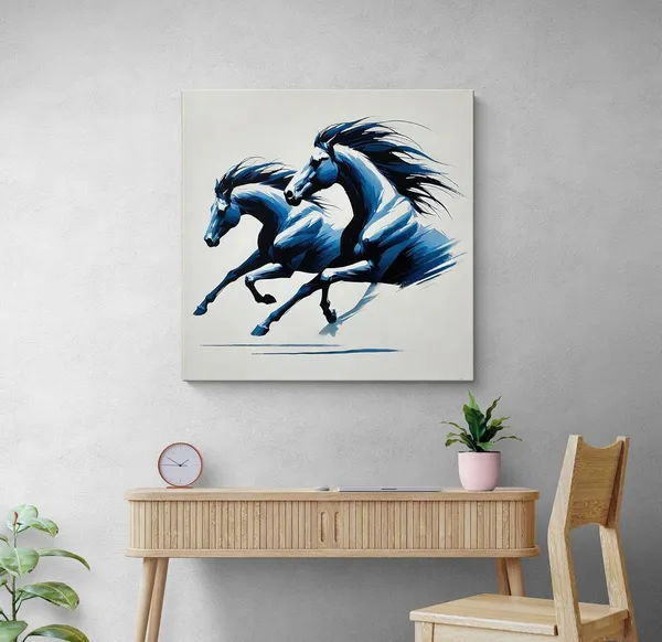 Galloping_Horses_Canvas:_Dynamic_and_Energetic_Horse_Art_for_Equestrian_Lovers_and_Modern_Home_Décor(FLP24X240290)