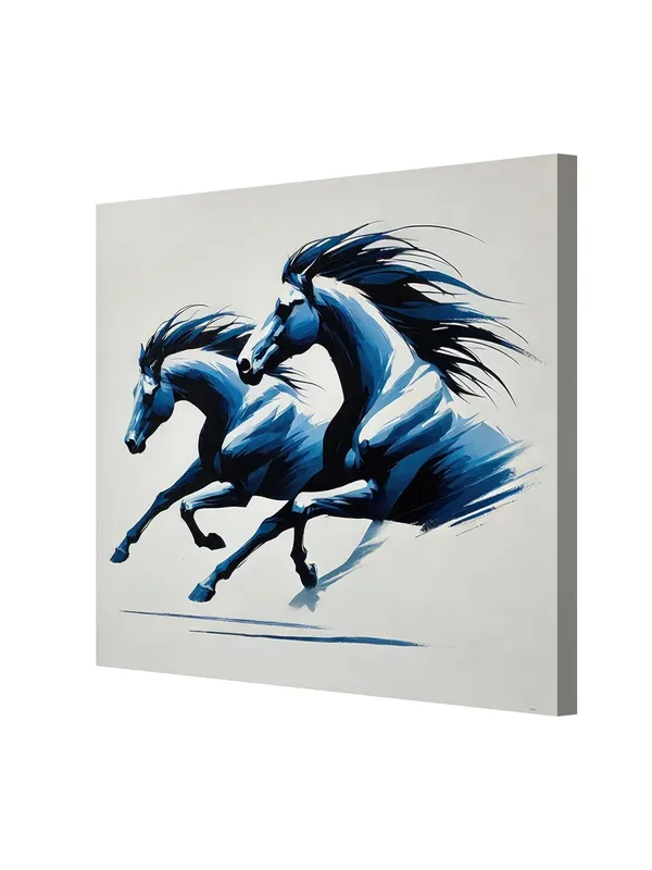 Galloping_Horses_Canvas:_Dynamic_and_Energetic_Horse_Art_for_Equestrian_Lovers_and_Modern_Home_Décor(FLP36X360290)