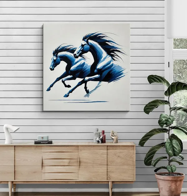 Galloping_Horses_Canvas:_Dynamic_and_Energetic_Horse_Art_for_Equestrian_Lovers_and_Modern_Home_Décor(FLP36X360290)