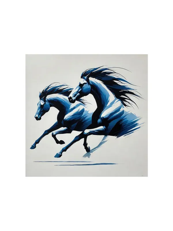 Galloping_Horses_Canvas:_Dynamic_and_Energetic_Horse_Art_for_Equestrian_Lovers_and_Modern_Home_Décor(FLP36X360290)