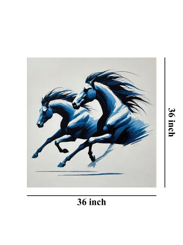 Galloping_Horses_Canvas:_Dynamic_and_Energetic_Horse_Art_for_Equestrian_Lovers_and_Modern_Home_Décor(FLP36X360290)